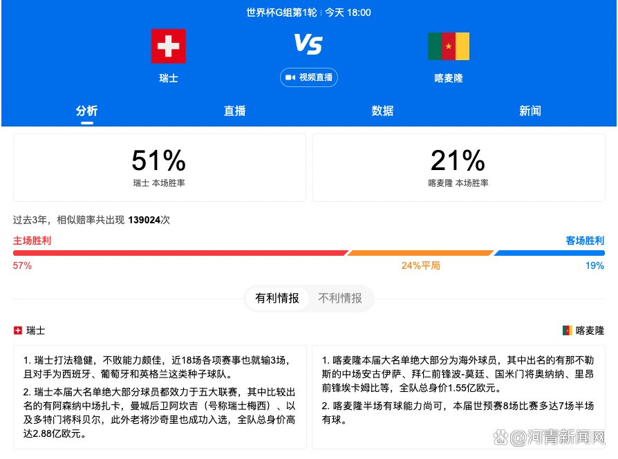 本片为程刚导演、辛汉白编剧，可谓初期的「牢狱风云」。故事描写，喷鼻港在1953至1955年，曾被警方称为最暗中的期间，那时辰罪行泛滥，百弊丛生，一日可产生三十二宗惊人案件，而犯法分子有百分之四十是积犯；英廷特派专员来港查询拜访牢狱的办法，发现狱中不良分子，滥用权利，公报私仇，曲解当局的牢狱轨制，造成监犯越变越黑，牢狱酿成地狱。影片主角江才（刘永）因不甘受探长欺侮，成果被控故障公事，判刑一年零八个月……